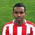 abdi.jpg