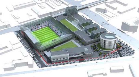 fradi_stadion2.jpg