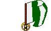 fradi_zaszlo.gif