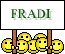 ft.png