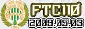 ftc110.jpg