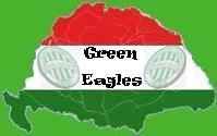 greeneagles.jpg