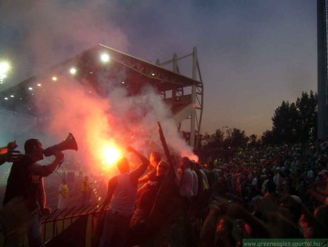 nyiregyhaza-ftc25.jpg