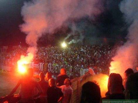 vasas-ftc25.jpg